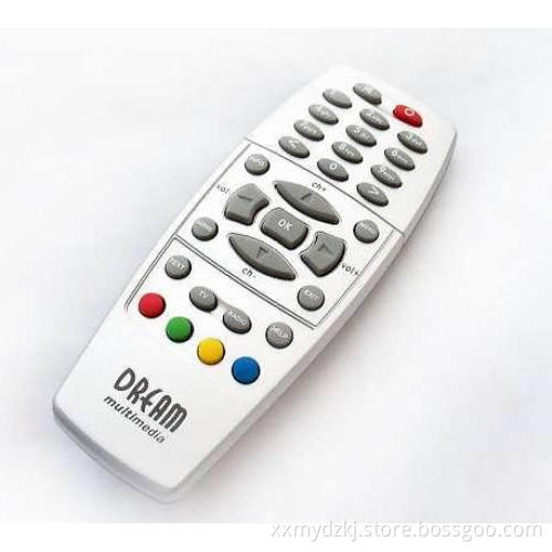 VCD Remote Control/DVB Remote Control